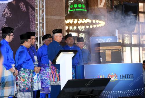 PTJ07_0202118_HAJI_02022018