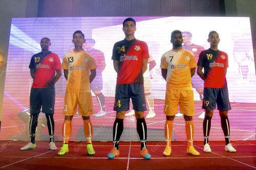 PTJ07_02022015_PDRM