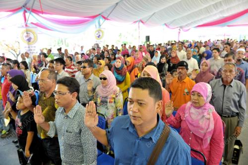 PTJ07_02032013_PM_PEKAN