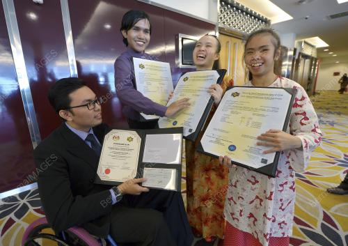 PTJ07_02032016_STPM_2015