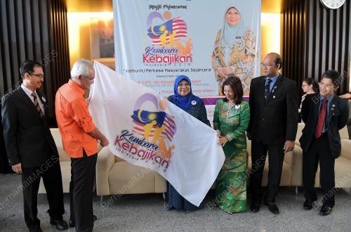 PTJ07_02032018_KK1M_BN201802280382