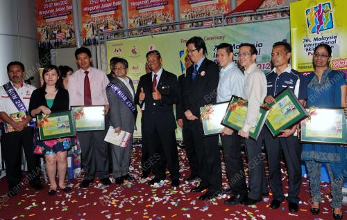 PTJ07_02052012_AHMAD_SHABERY