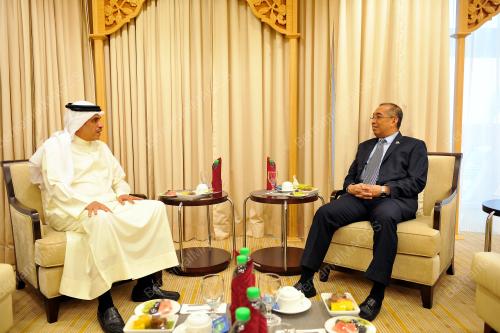 PTJ07_02052017_BAHRAIN