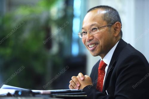 PTJ07_02062016_WAHID
