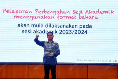 DATUK DR MOHD RADZI MD JIDIN