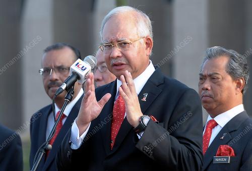 PTJ07_02072012_JPM