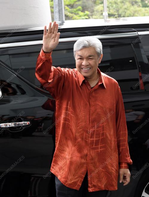PTJ07_02072018_ZAHID_SPRM