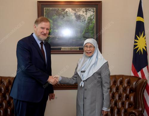 PTJ07_02072019_KUNJUNGAN_BN201907013801