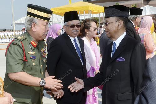 PTJ07_02092014_AGONG