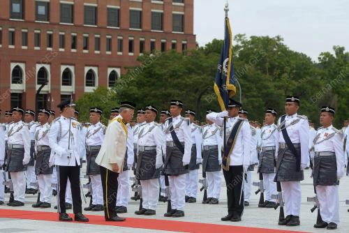 PTJ07_02102017_HARI_PAHLAWAN