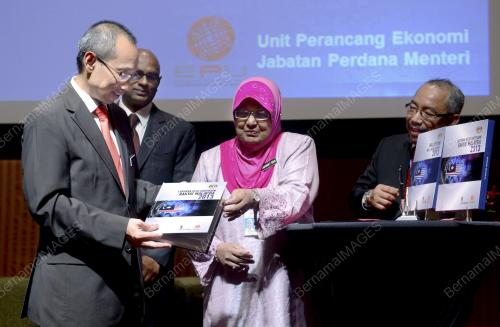 PTJ07_02122013_WAHID