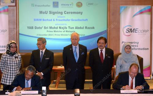 PTJ07_02122014_SIGNING_MoU
