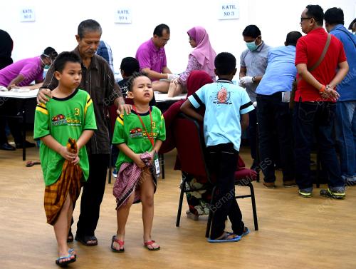 PTJ07_02122017_KHATAN_PUTRAJAYA