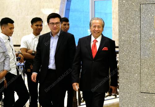 PTJ07_02122019_MAHKAMAH_BN201911299319