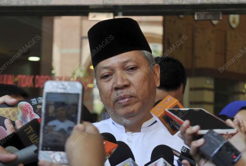 PTJ07_03022017_ANNUAR_SPRM