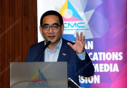 PTJ07_03042019_MCMC_BN201904025333