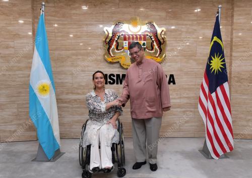 PTJ07_03052019_SAIFUDDIN_BN201905028589