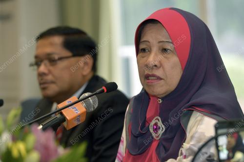 PTJ07_03072015_JAHARA