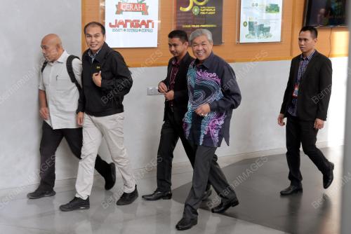 PTJ07_03072018_ZAHID_SPRM