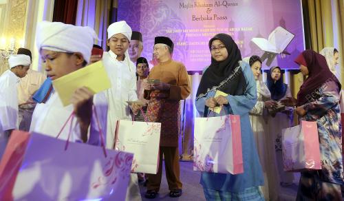 PTJ07_03082013_KHATAM