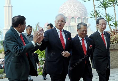 PTJ07_03092012_PM_JPM