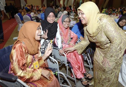 PTJ07_03092013_WANITA