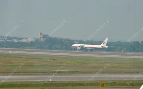PTJ07_03092015_MH19