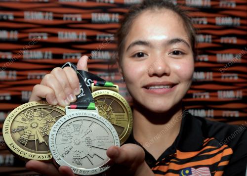 PTJ07_03092018_SUKAN_ASIA