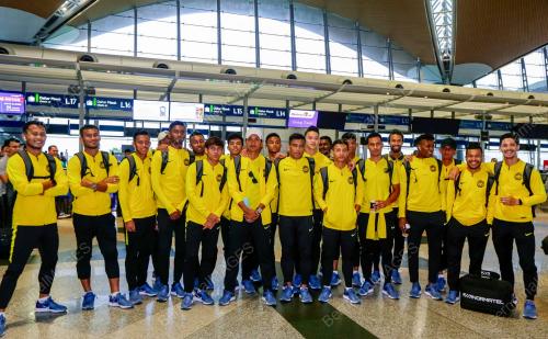 PTJ07_03092019_HARIMAU_BN201909029860