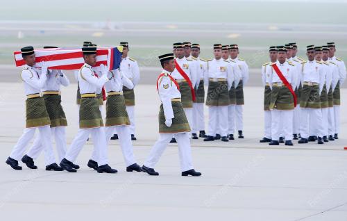 PTJ07_03102014_MH17