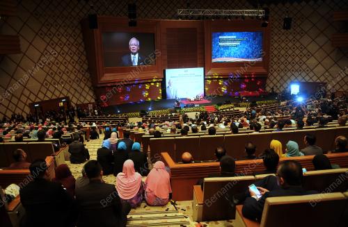 PTJ07_03102017_PM_PENJAWAT_AWAM
