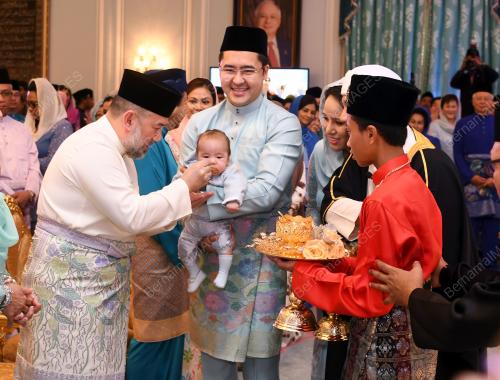PTJ07_03122017_AGONG