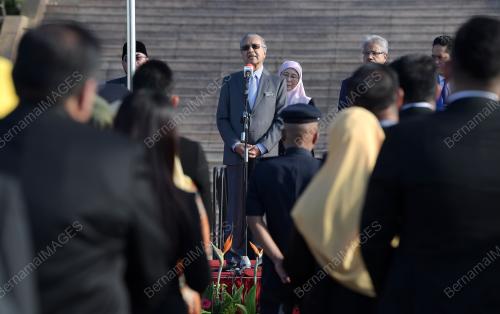 PTJ07_03122018_PERHIMPUNAN_BN201812025283