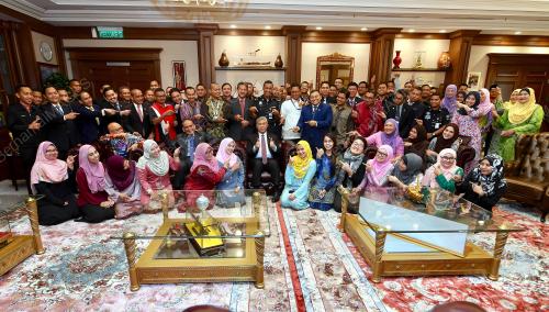 PTJ07_04012018_ZAHID_HARI_LAHIR