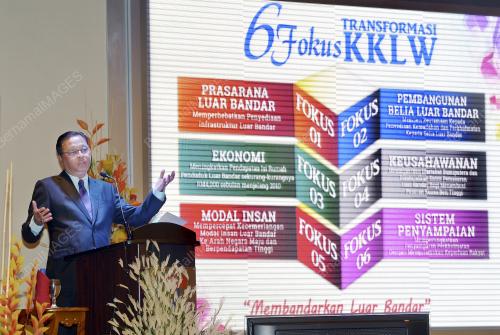 PTJ07_04022016_KKLW