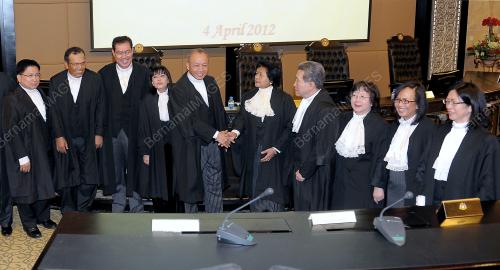 PTJ07_04042012_HAKIM
