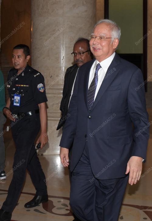 PTJ07_04042019_MAHKAMAH_BN201904015096