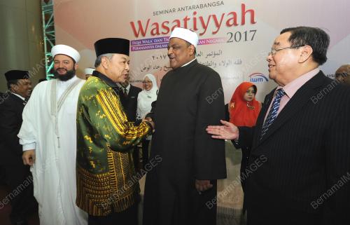 PTJ07_04052017_WASATIYYAH