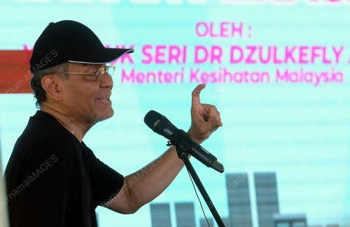 PTJ07_04052019_DZULKEFLY