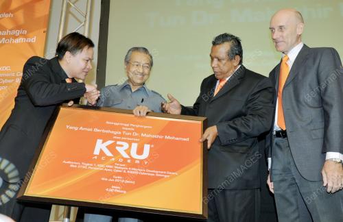 PTJ07_04062012_TUN_M