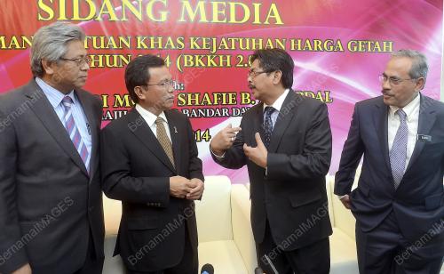 PTJ07_04062014_GETAH