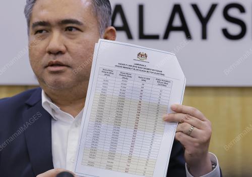 ANTHONY LOKE