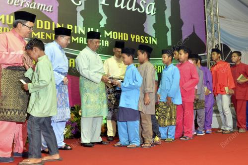 PTJ07_04072015_TPM