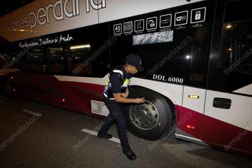 OPERASI JPJ