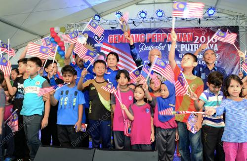 PTJ07_04092016_PERPADUAN