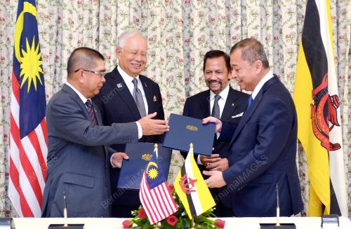 PTJ07_04102016_MAS_BRUNEI
