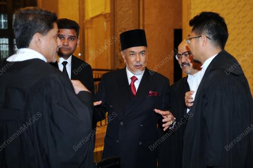 PTJ07_04102017_PUJUT_MAHKAMAH