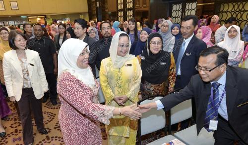 PTJ07_04112014_WANITA