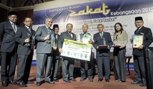 PTJ07_04122012_ZAKAT