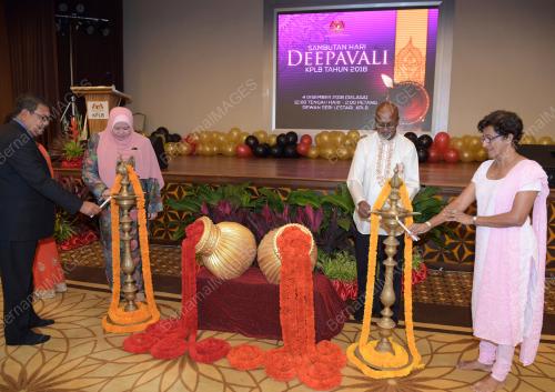 PTJ07_04122018_DEEPAVALI